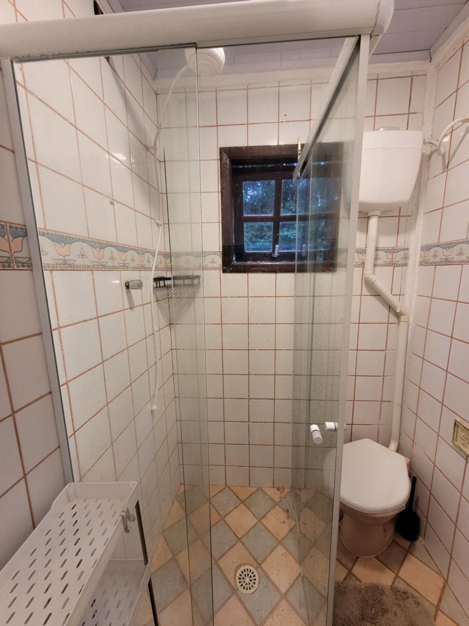 Estudio Aconchegante No Litoral - Boicucanga Bagian luar foto